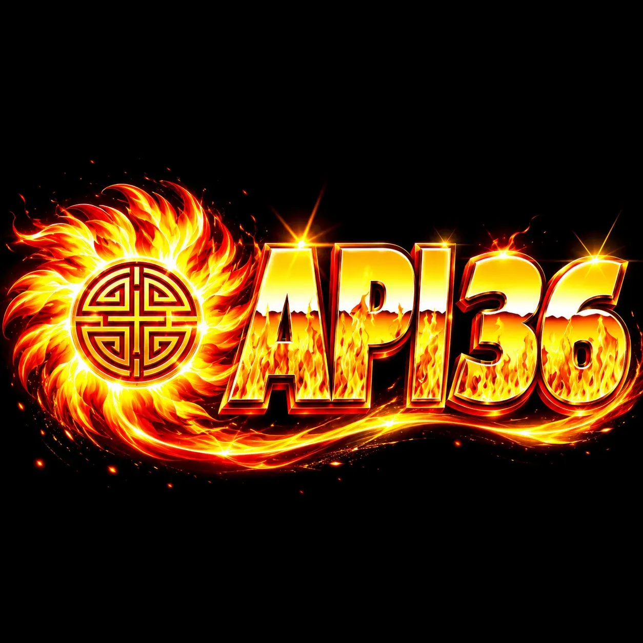 API36 - Pertempuran Seru Dalam Game TPS