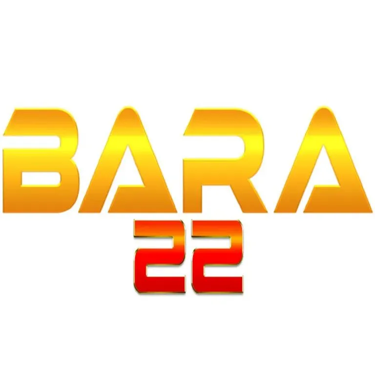 BARA22 - Game Sepak Bola Terbaik untuk Penggemar