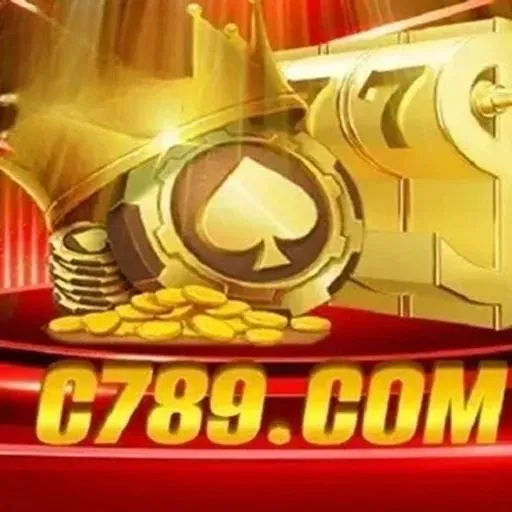 C7890 - Game FPS Seru dan Menegangkan