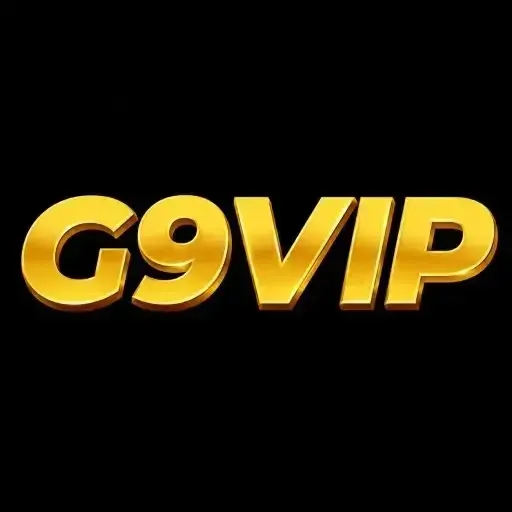 G9VIP - Game Berkebun Seru dan Mengasyikkan