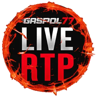 GASPOL77 - Game Simulasi Seru untuk Semua
