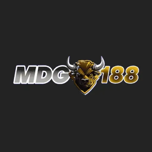 MDG188 - Pengalaman Seru dalam Dunia Kasino