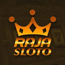 RAJASLOTO - Petualangan Seru di Dunia yang Penuh Tantangan