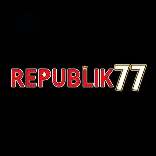 REPUBLIK77 - Game Olahraga Terbaik untuk Penggemar Sports