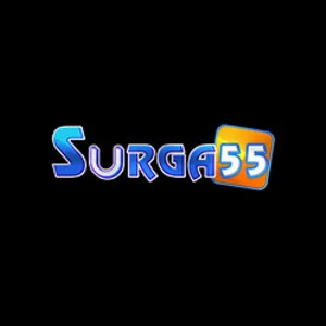 SURGA55 - Nikmati Pengalaman Live Casino Terbaik