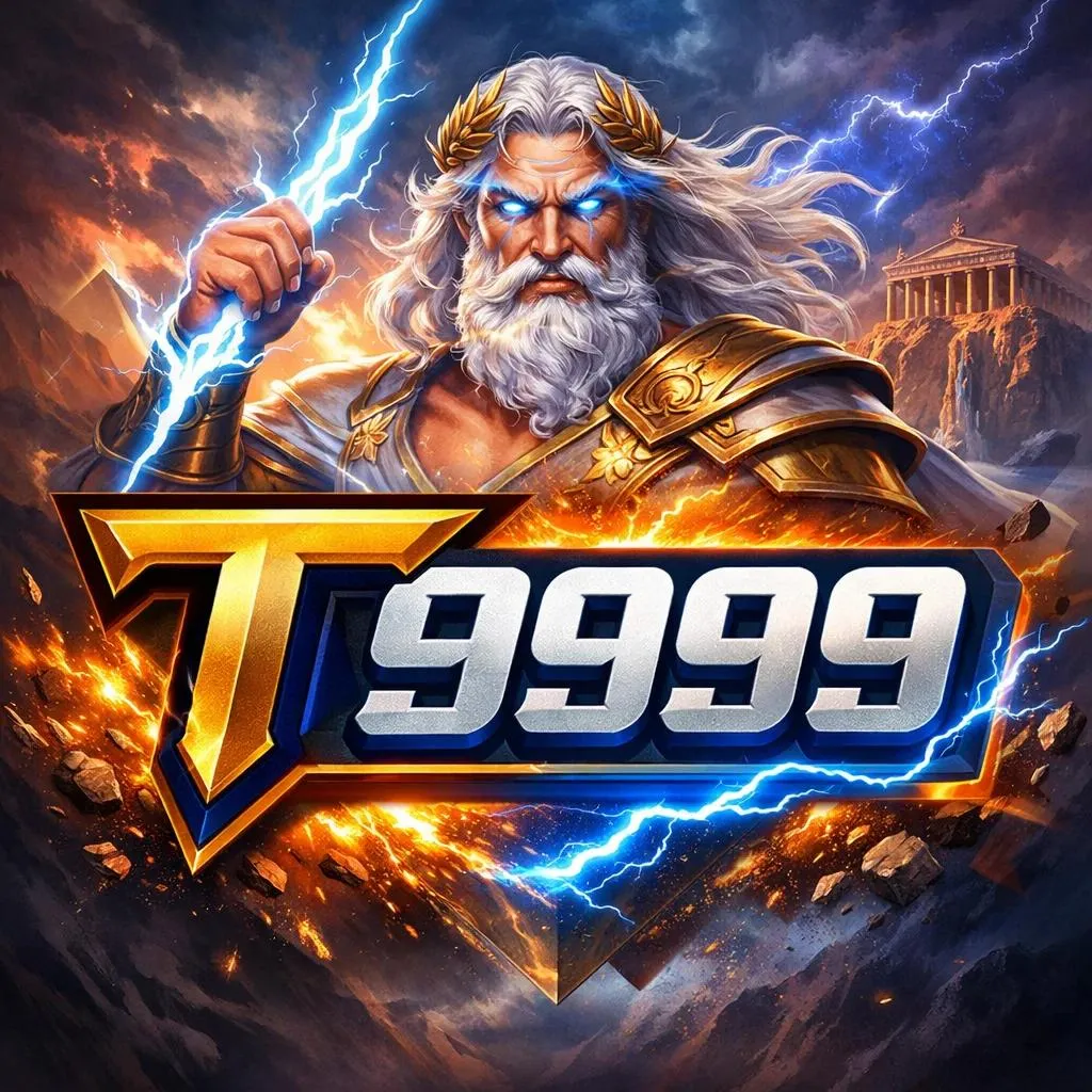 T9999 - Game Olahraga Terbaik untuk Penggemar Sport