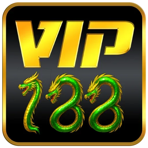 VIP188 - Permainan Memancing Penuh Strategi