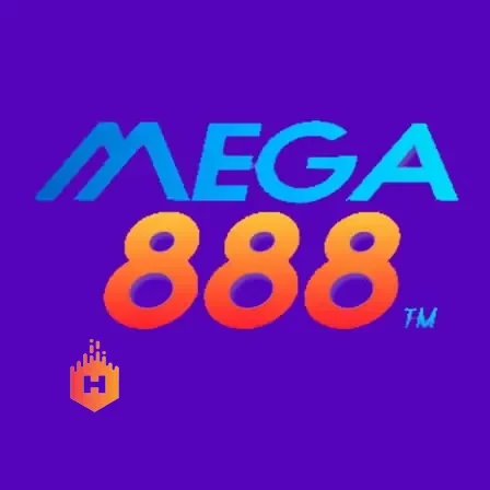 mega888 — Aplikasi Hub Unduhan